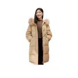 카키