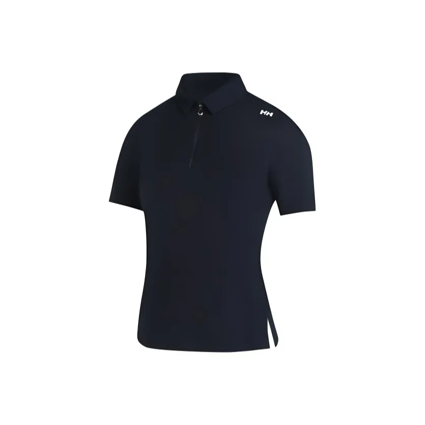 HELLY HANSEN Polo Shirt Women's