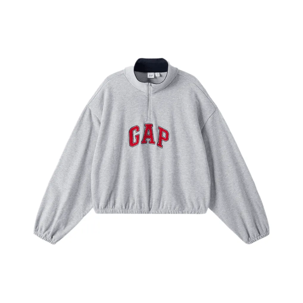 GAP Женские Свитшоты