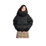 클래식 블랙