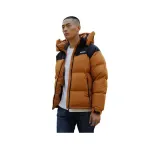 블랙 브라운