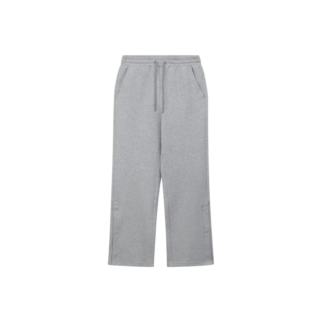 NAUTICA Женские повседневные брюки