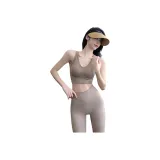 코코아