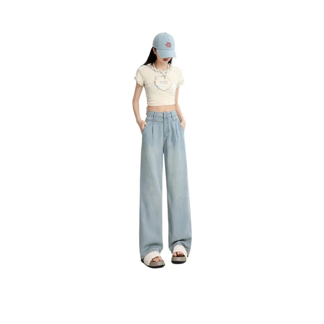 Rose Jeans Women's