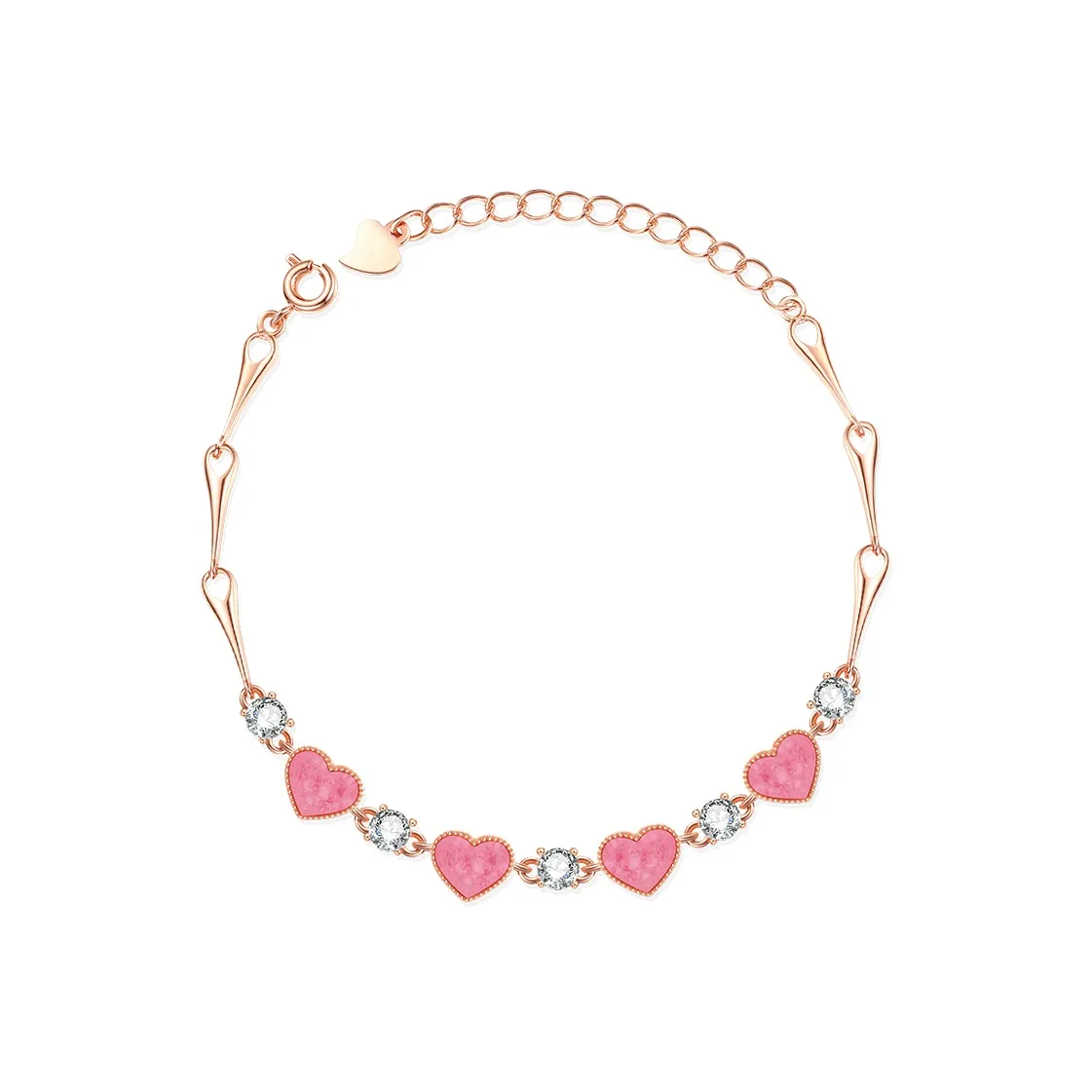 VIGG Браслеты Женские