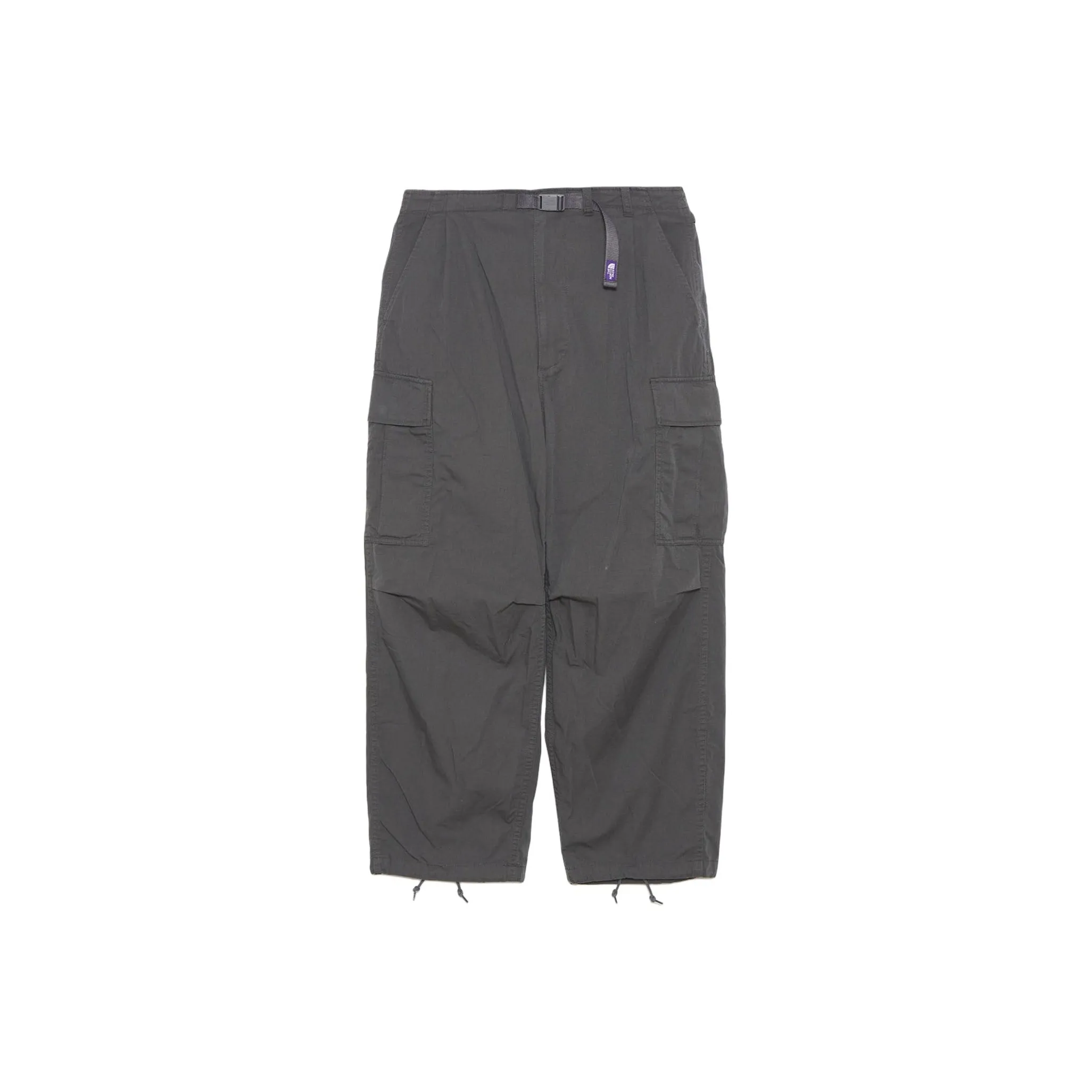 THE NORTH FACE PURPLE LABEL Ripstop Field Карго Брюки Унисекс