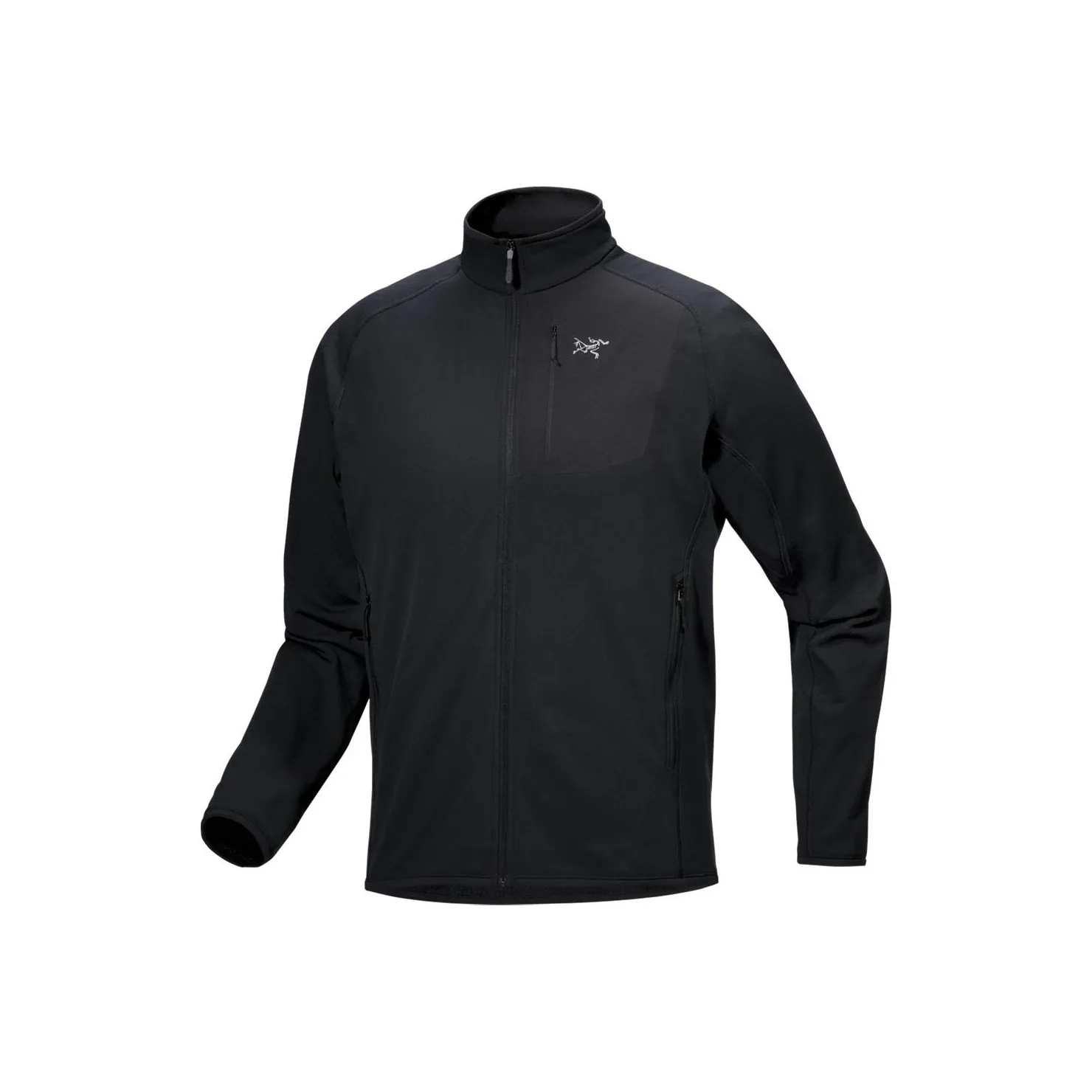 Arcteryx DELTA JACKET Jacket Men's