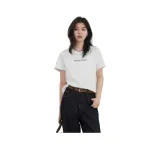 화이트