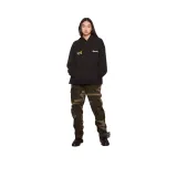 그레이 카무플라주