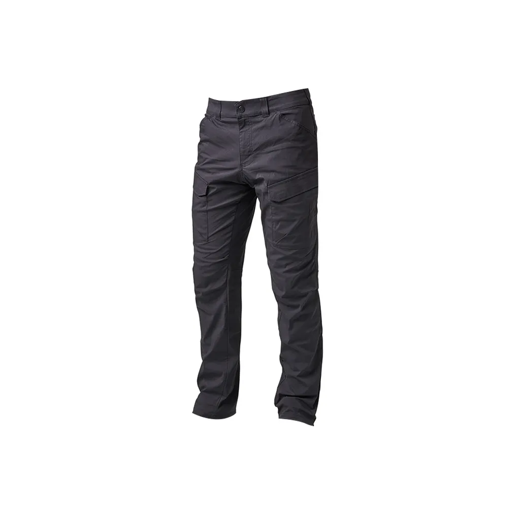 5,11 Мужские Повседневные Брюки