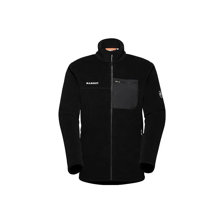 MAMMUT ML Мужские Куртки