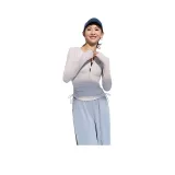 화이트