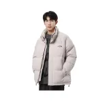 아이보리
