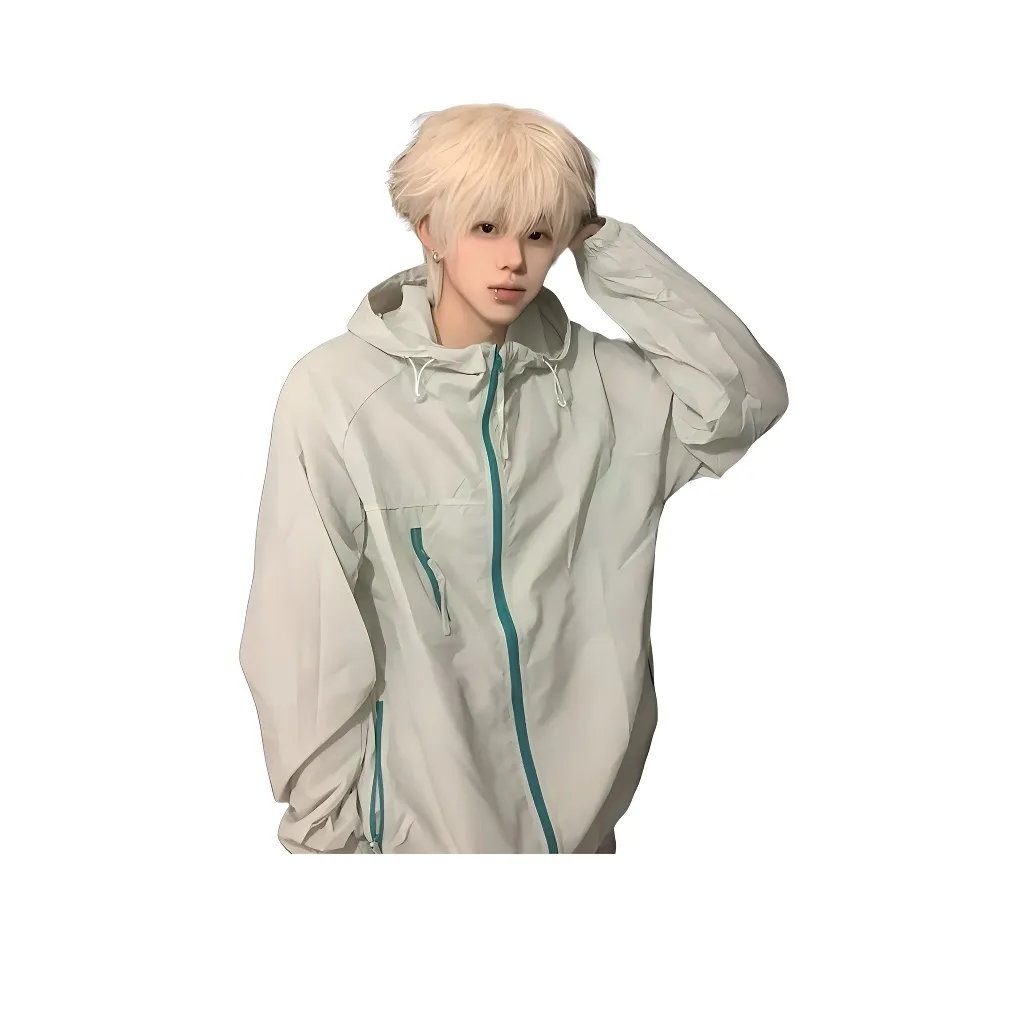 DANJUE Унисекс Велосипедная одежда