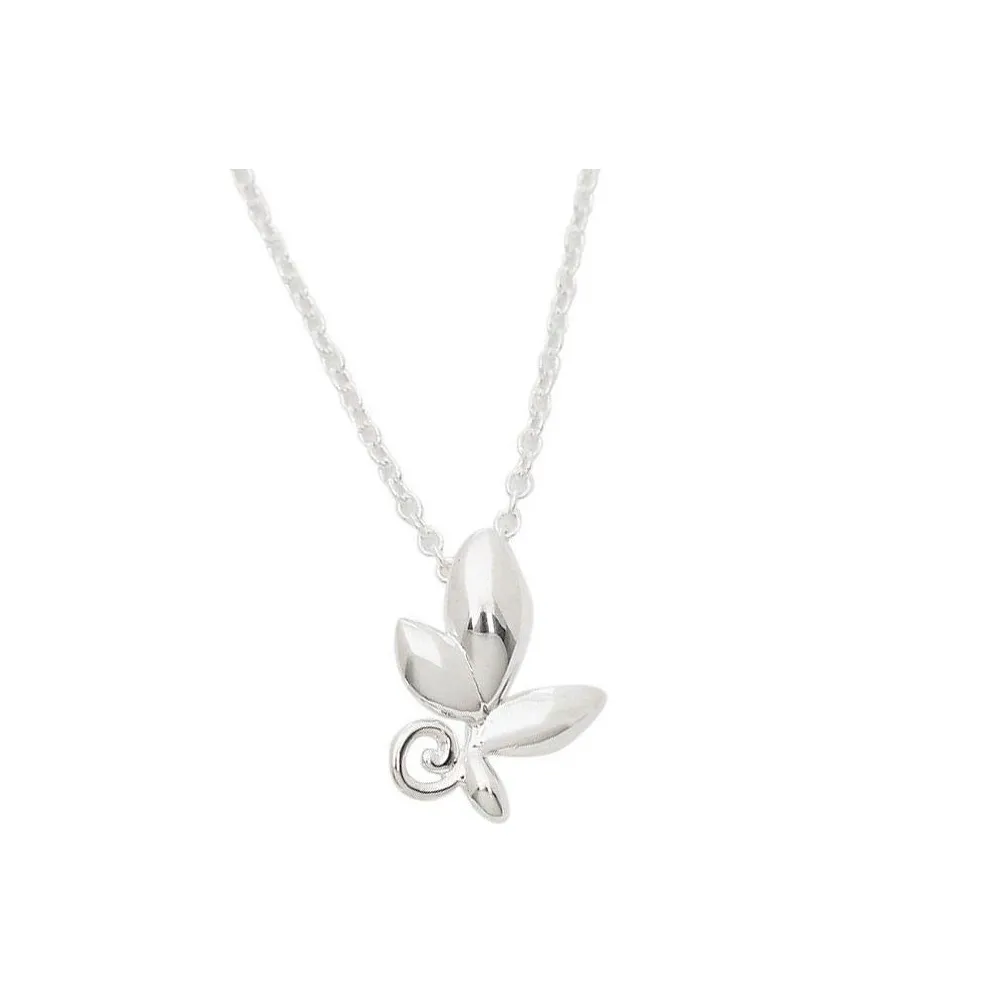 TIFFANY & CO. Paloma Picasso Necklaces Women's