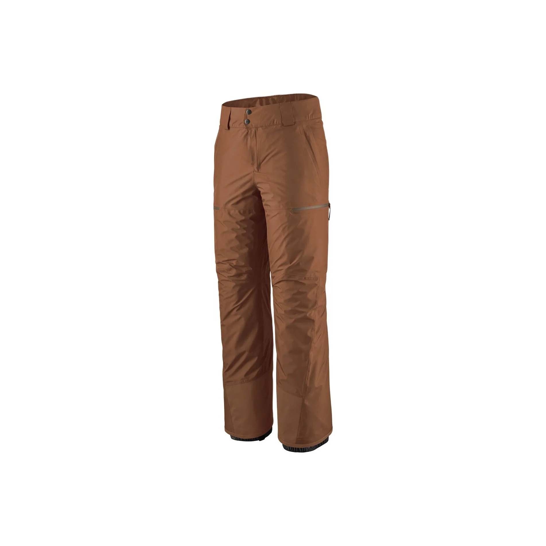 Patagonia Powder Town Ski Pants Men's