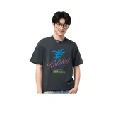 카본 그레이