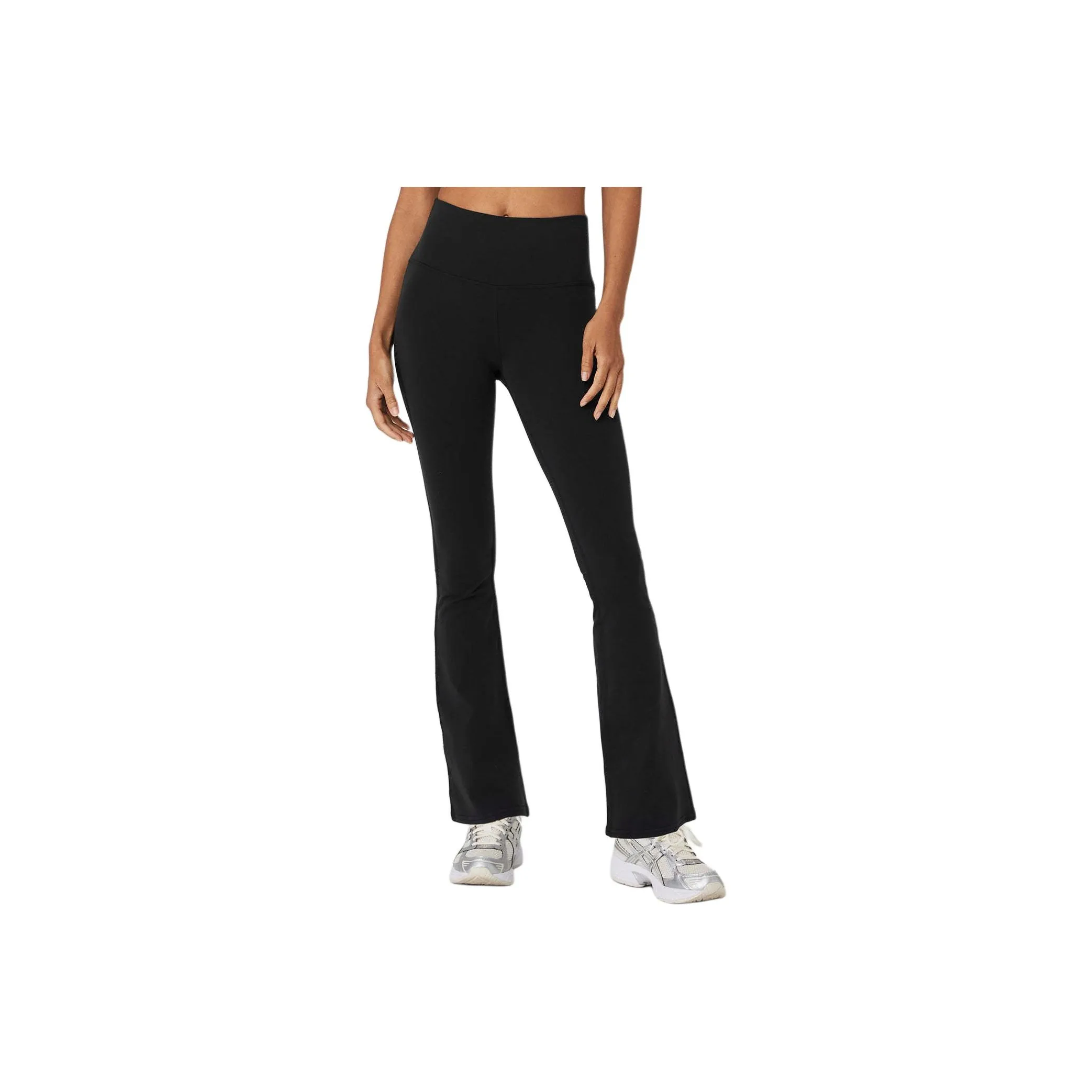 Alo Yoga Airbrush Leggings Women's