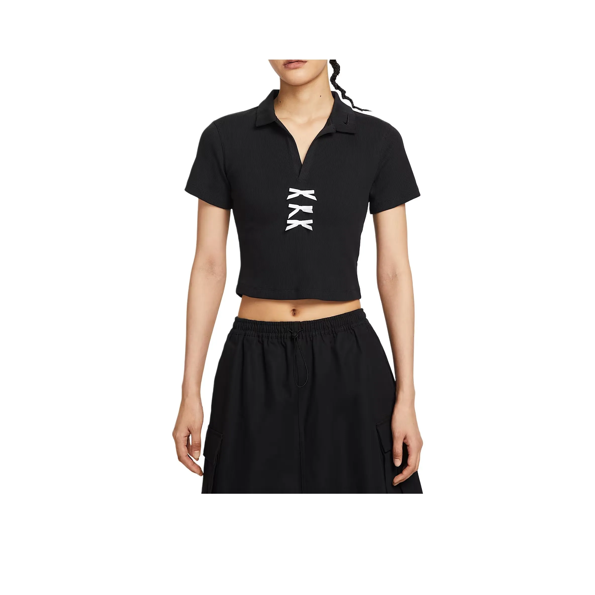 Nike Sportswear T-Shirt Женская