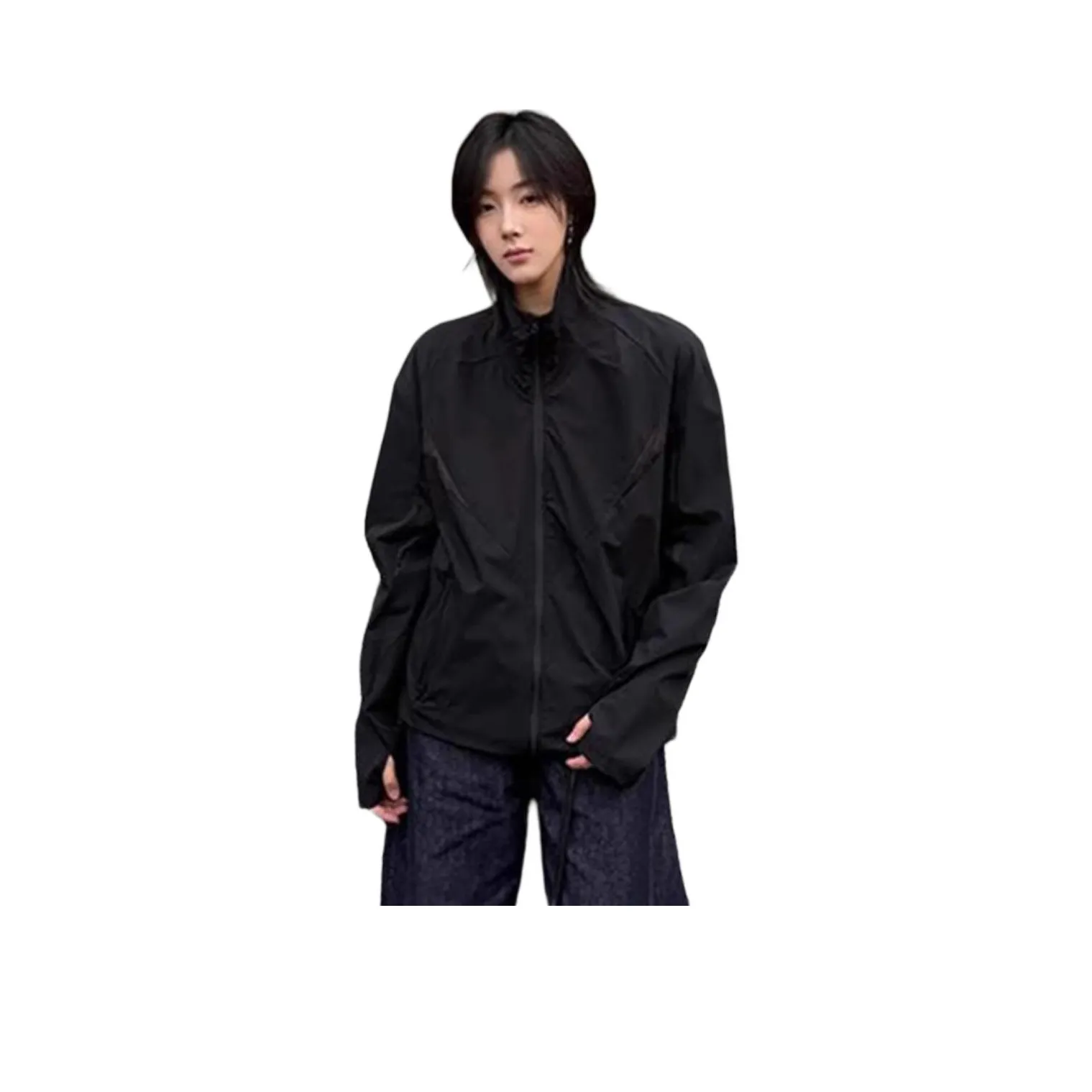 CORNILOT Одежда с защитой от солнца Унисекс