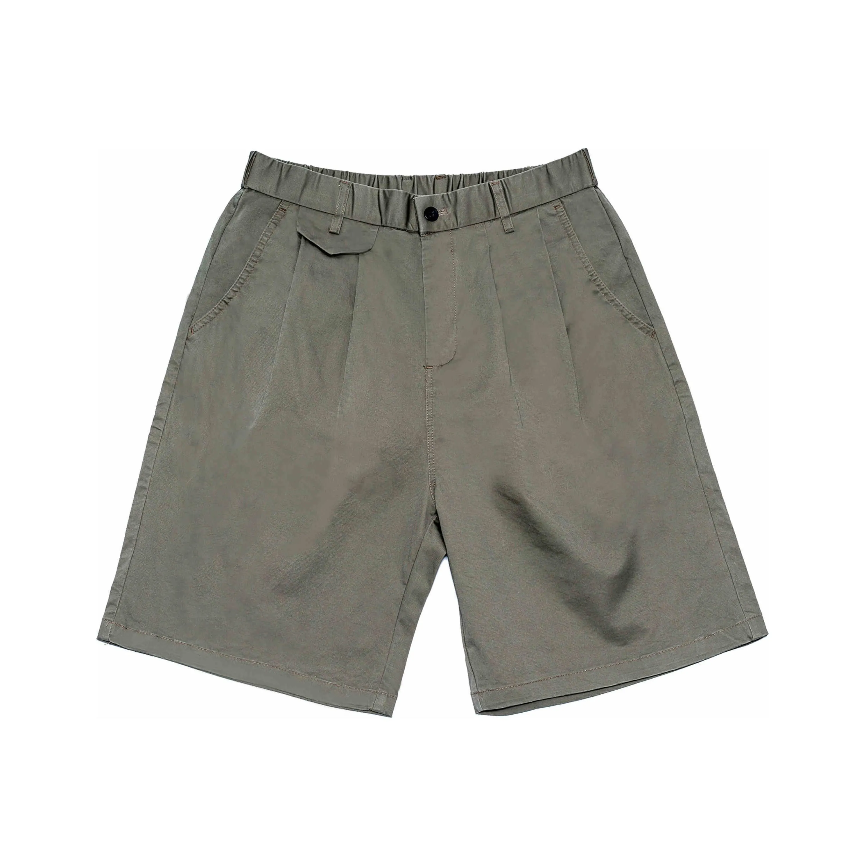 LIBERTY KOSTUME Повседневные шорты Мужские