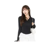 옵시디언 블랙