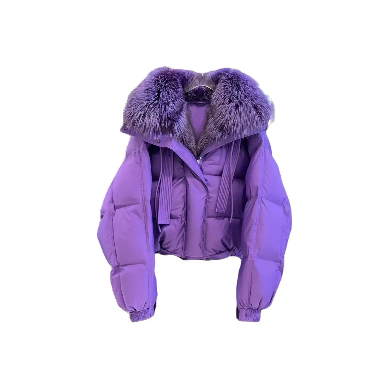 KEAB Женские объемные куртки (пуховики)