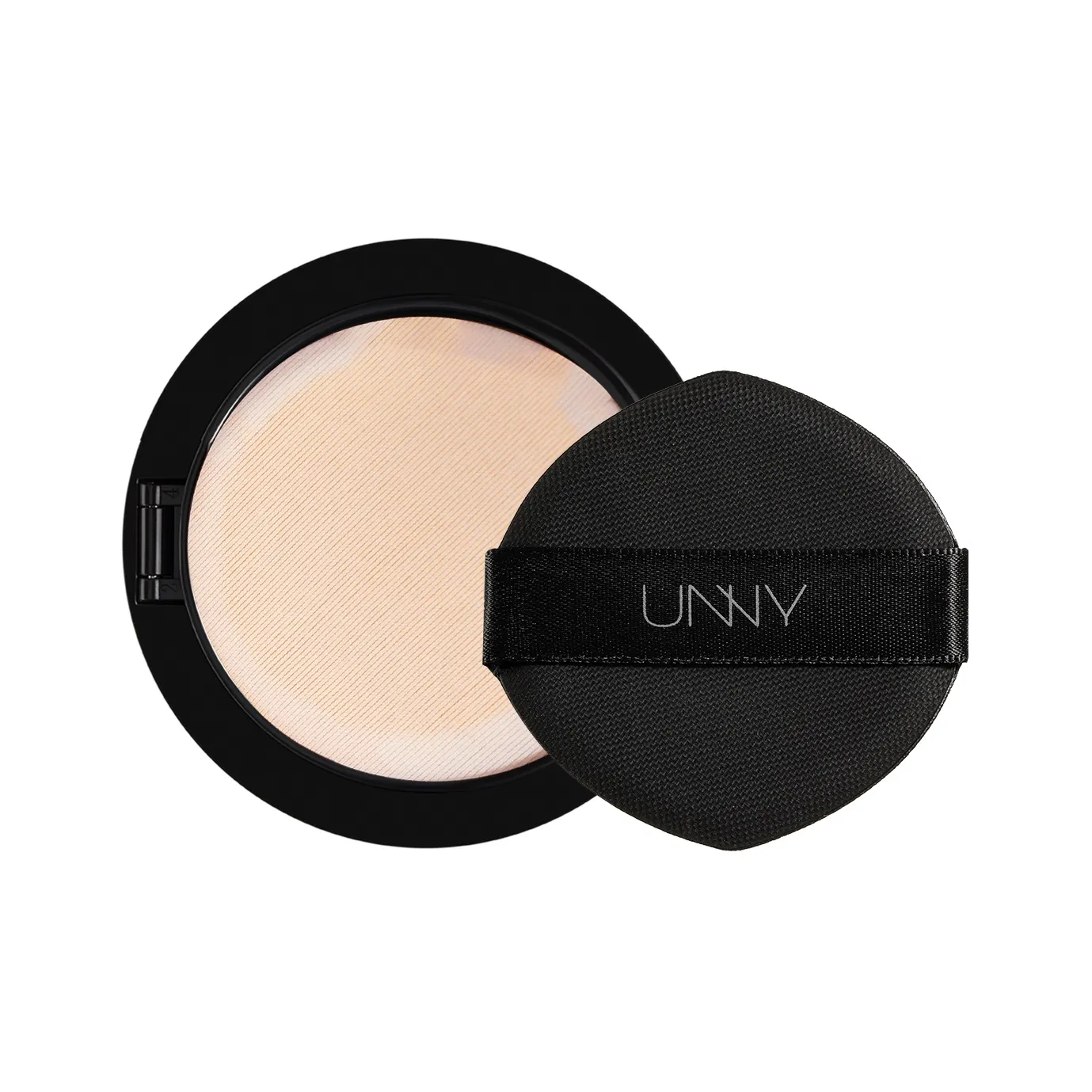 UNNY CLUB Воздушные подушки для женщин