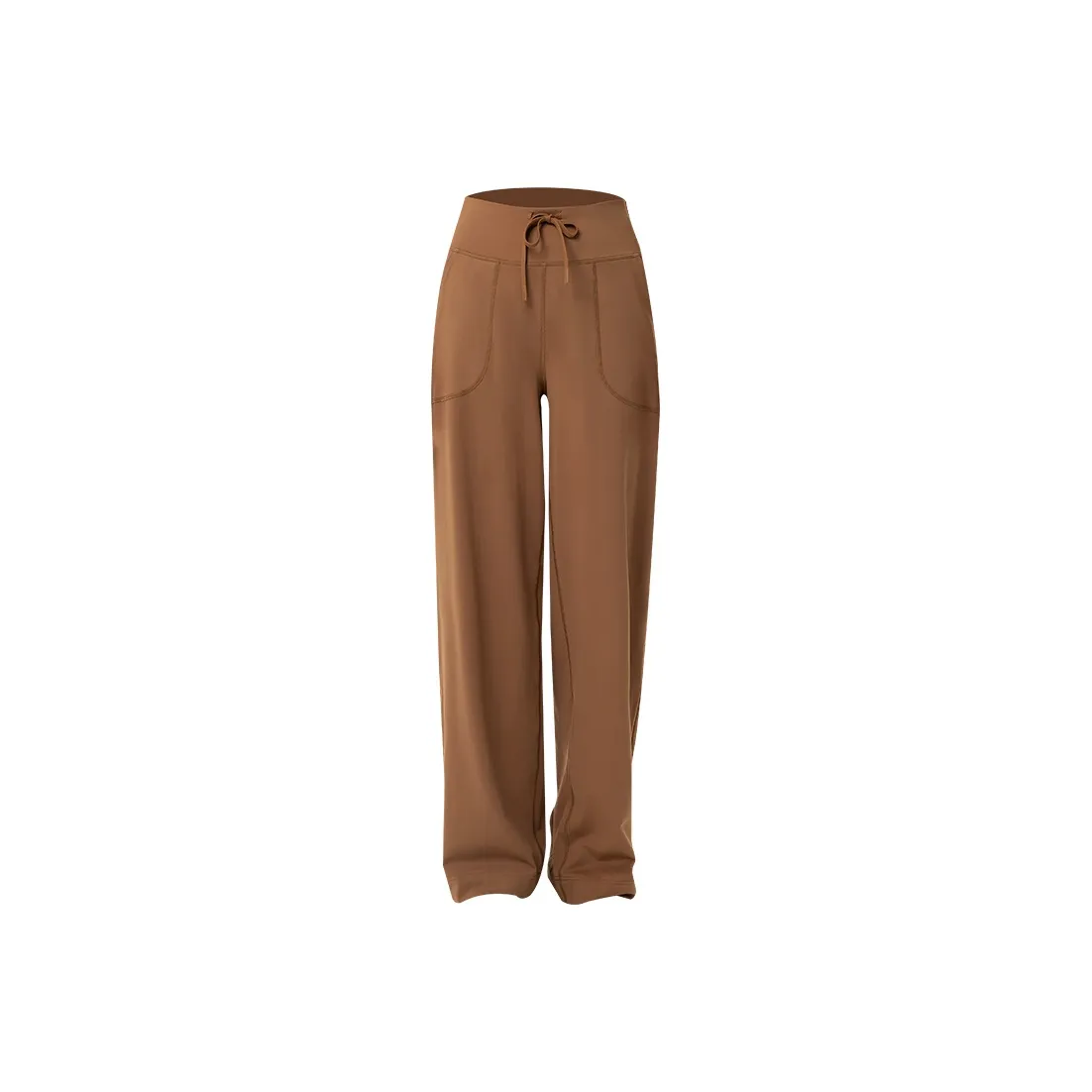 Meesu Athletic Trousers Women's