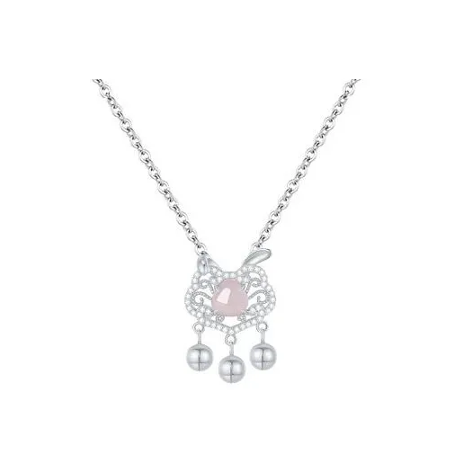 BHI Ожерелья Женские