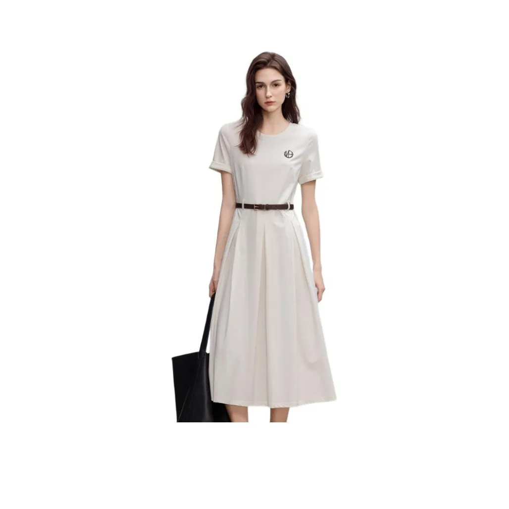 GOSO Юбка Женская