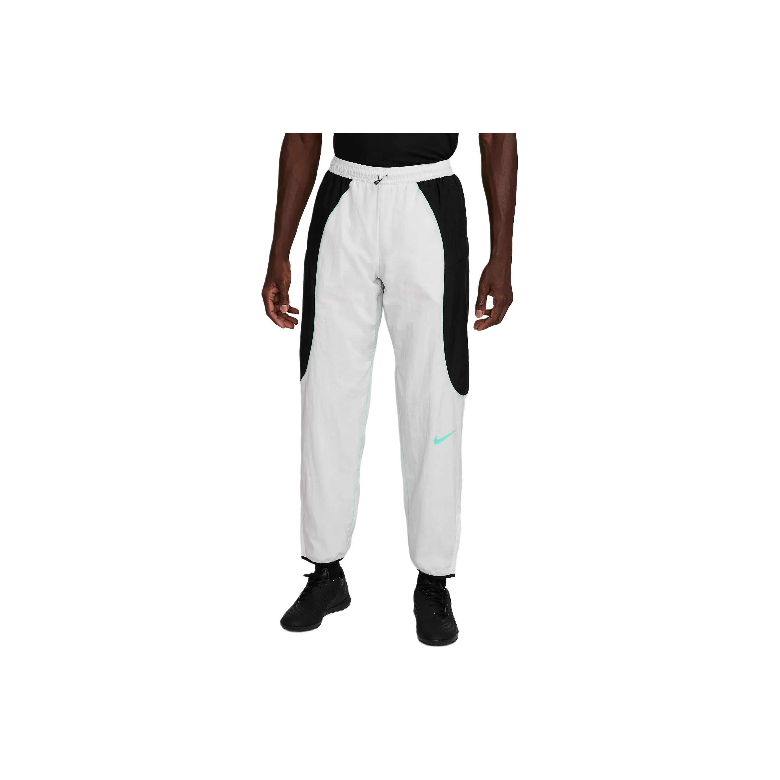 Nike Strike+ Men's Water Repellent Soccer Pants