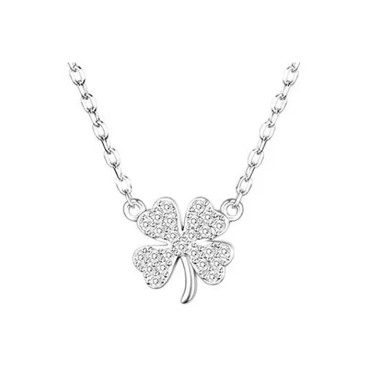 JUICY GRAPE Necklaces Women's