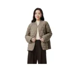 모카