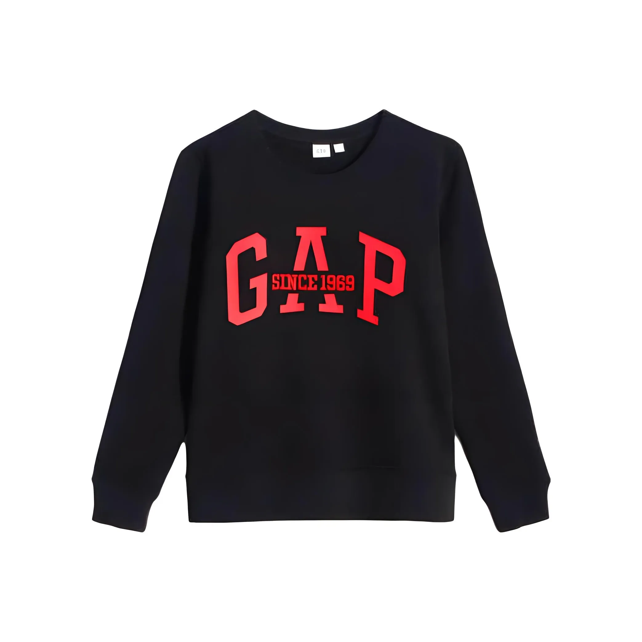 GAP Sweatshirts Women's