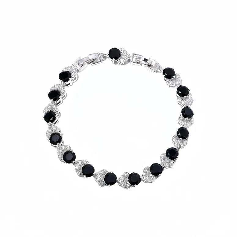 A CONG Studio Сплав Браслеты Мужской