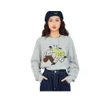 멜란지 그레이