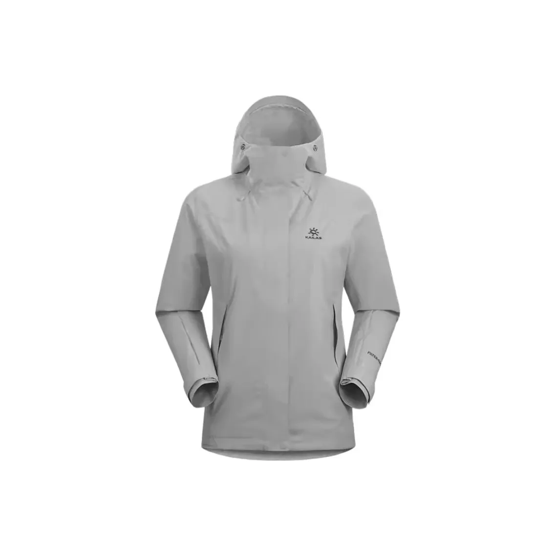 KAILAS Hunting Wind Hiking Outdoor Приключение Водонепроницаемый And Ветрозащитный Ветровка Унисекс
