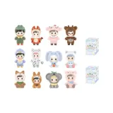 블라인드 박스 2개 (랜덤)