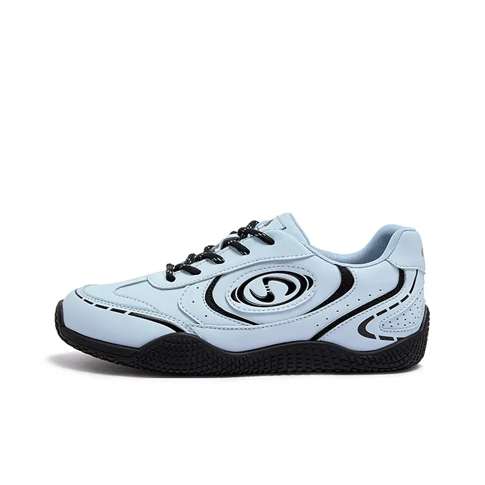 CAMEL Лунный Износостойкий и Легкий Повседневная Обувь Мужская