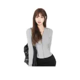 미스트 그레이