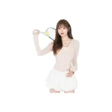 소프트 핑크
