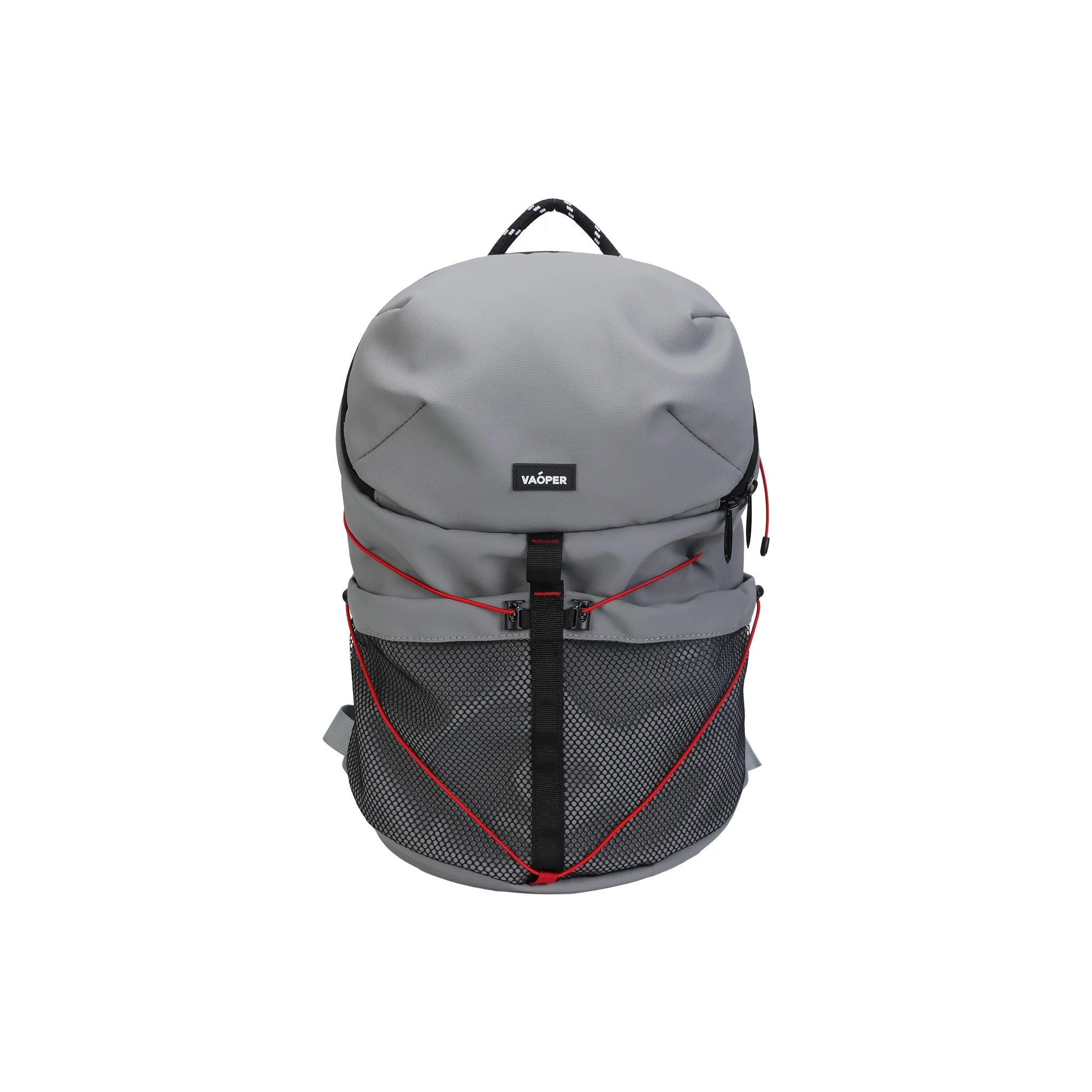 VAOPER Полиэстер Рюкзак Мужской Многоцветный