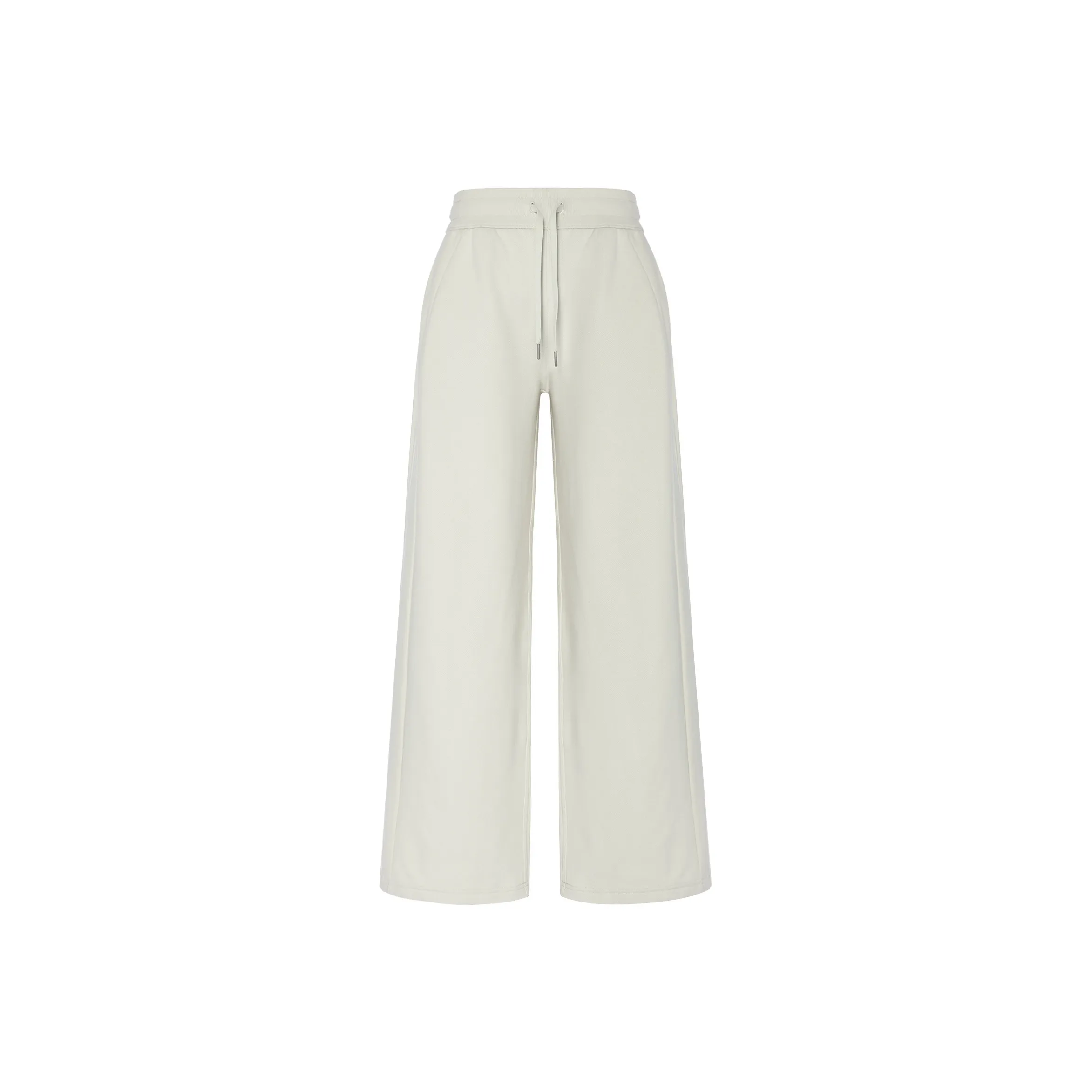 Lululemon Scuba Casual Pants 31' Women's Bone White