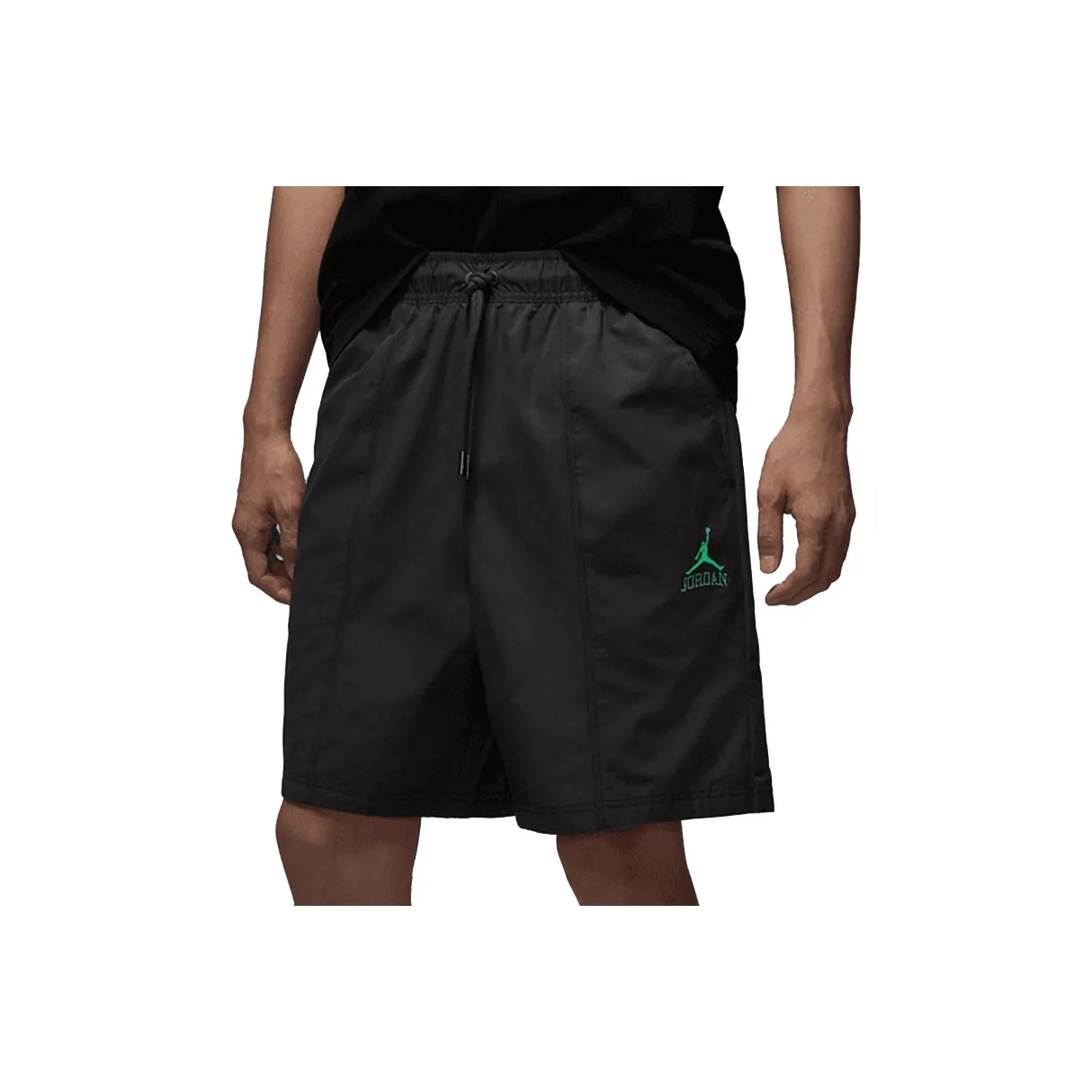 nike Essentials Повседневные шорты Мужские