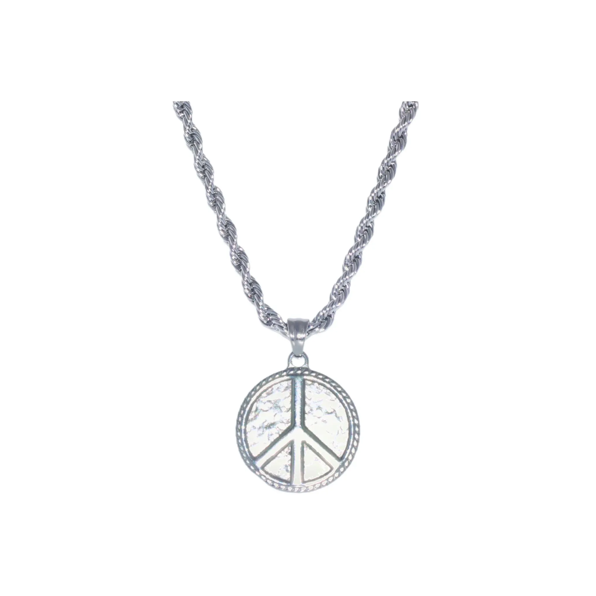 SHIYI N CIFANG Ожерелья Унисекс