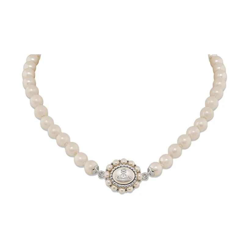 Vivienne Westwood Amaya Necklace