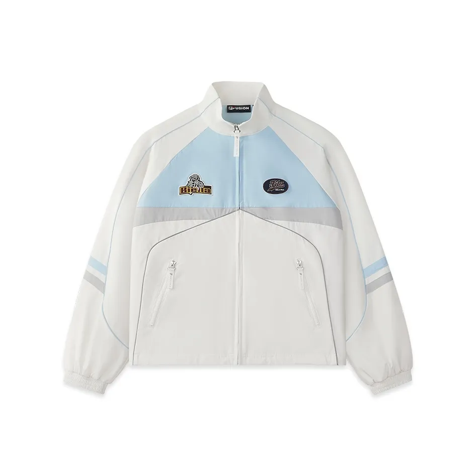 FILA FUSION LIFE Куртка Женская