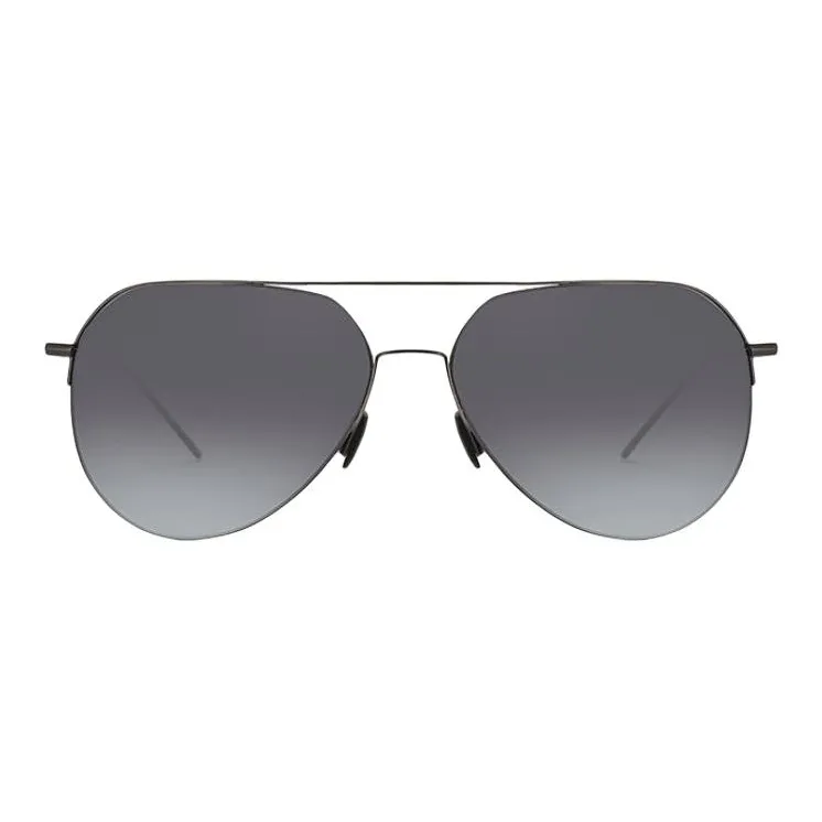 Фольксваген Aviator Солнцезащитные очки Мужские