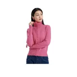 퍼플 레드